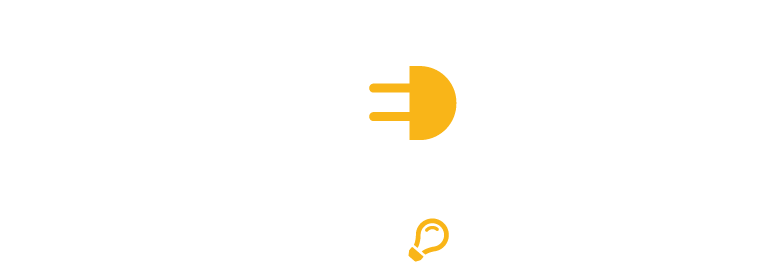 Logo Cédric LESEURRE