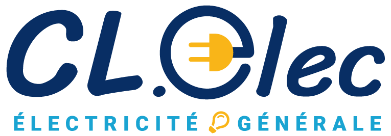 Logo Cédric LESEURRE